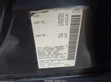Nissan Altima 2.5 Sv 1N4AL3AP1DN492058 снимка