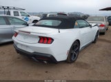 Ford Mustang Ecoboost Premium 1FAGP8UH8S5127664 снимка