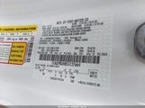Ford Mustang Ecoboost Premium 1FAGP8UH8S5127664 снимка