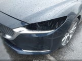Mazda Mazda6 Signature JM1GL1XY5J1334348 photo