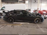 Honda Civic Ex-T JHMFC1F34JX015875 снимка