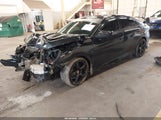 Honda Civic Ex-T JHMFC1F34JX015875 снимка