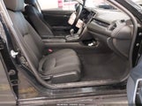 Honda Civic Ex-T JHMFC1F34JX015875 снимка