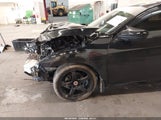 Honda Civic Ex-T JHMFC1F34JX015875 снимка