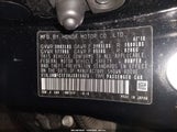 Honda Civic Ex-T JHMFC1F34JX015875 снимка