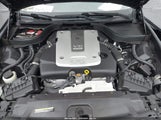 Infiniti Q40 JN1CV6AP2FM501182 снимка