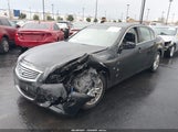 Infiniti Q40 JN1CV6AP2FM501182 снимка