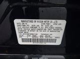 Infiniti Q40 JN1CV6AP2FM501182 снимка