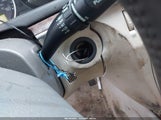 Hyundai Sonata Gls V6/Lx V6 5NPEU46F56H008281 снимка