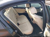 BMW 540I xDrive WBAJE7C50KWW35013 снимка