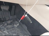 Miniaturka zdjęcia 11