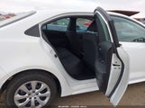 Toyota Corolla Le 5YFB4MDE0RP123164 снимка
