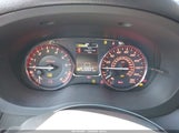 Subaru Wrx Premium JF1VA1D6XF9831717 снимка