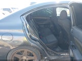 Subaru Wrx Premium JF1VA1D6XF9831717 снимка