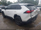 Toyota Rav4 Xle JTMW1RFV0RD124550 снимка