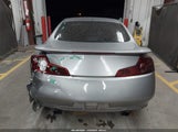 Infiniti G35 JNKCV54E16M713913 снимка