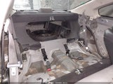 Miniaturka zdjęcia 8