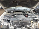 Jeep Commander Limited 1J8HH58N36C125843 снимка