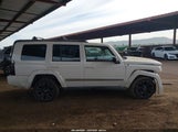 Jeep Commander Limited 1J8HH58N36C125843 снимка