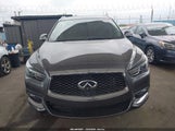 Infiniti Qx60 Luxe 5N1DL0MN9KC517597 fotografie