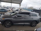 Infiniti Qx60 Luxe 5N1DL0MN9KC517597 fotografie