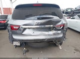 Infiniti Qx60 Luxe 5N1DL0MN9KC517597 fotografie