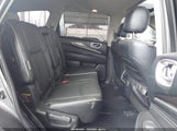 Infiniti Qx60 Luxe 5N1DL0MN9KC517597 photo