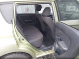 Kia Soul KNDJT2A53D7574915 снимка