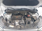 Honda Hr-V Awd Sport/Awd Sport W/O Bsi 3CZRZ2H53RM769914 fotografie