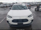 Honda Hr-V Awd Sport/Awd Sport W/O Bsi 3CZRZ2H53RM769914 fotografie