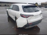 Honda Hr-V Awd Sport/Awd Sport W/O Bsi 3CZRZ2H53RM769914 fotografie