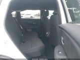 Honda Hr-V Awd Sport/Awd Sport W/O Bsi 3CZRZ2H53RM769914 fotografie