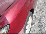 Toyota Camry Xle V6 4T1BF30K63U045477 photo