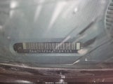 Chrysler Pt Cruiser Classic 3A4GY5F96AT168363 снимка