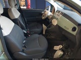 Fiat 500C Pop 3C3CFFDR1FT620556 снимка
