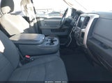 Ram  Classic Warlock 4X2 6'4 Box 1C6RR6GG4KS698128 снимка