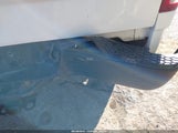 Ram  Classic Warlock 4X2 6'4 Box 1C6RR6GG4KS698128 снимка