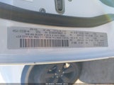Ram  Classic Warlock 4X2 6'4 Box 1C6RR6GG4KS698128 снимка