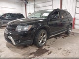 Dodge Journey Crossroad Plus 3C4PDCGGXHT522978 снимка