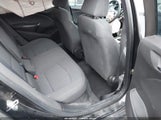Miniaturka zdjęcia 8