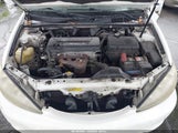 Toyota Camry Le JTDBE32K263046236 снимка