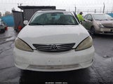 Toyota Camry Le JTDBE32K263046236 снимка