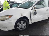 Toyota Camry Le JTDBE32K263046236 снимка