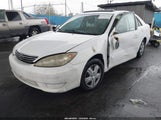 Toyota Camry Le JTDBE32K263046236 снимка