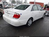 Toyota Camry Le JTDBE32K263046236 снимка
