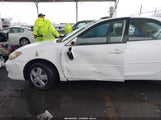 Toyota Camry Le JTDBE32K263046236 снимка