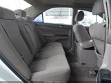 Toyota Camry Le JTDBE32K263046236 снимка
