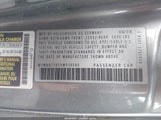 Volkswagen Rabbit S WVWBB71K59W036580 снимка