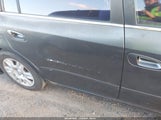 Nissan Altima 2.5 S 1N4AL11D45C201947 снимка