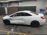 Honda Civic Ex 2HGFG12816H523841 снимка